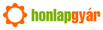 honlapkszts, weboldalkszts